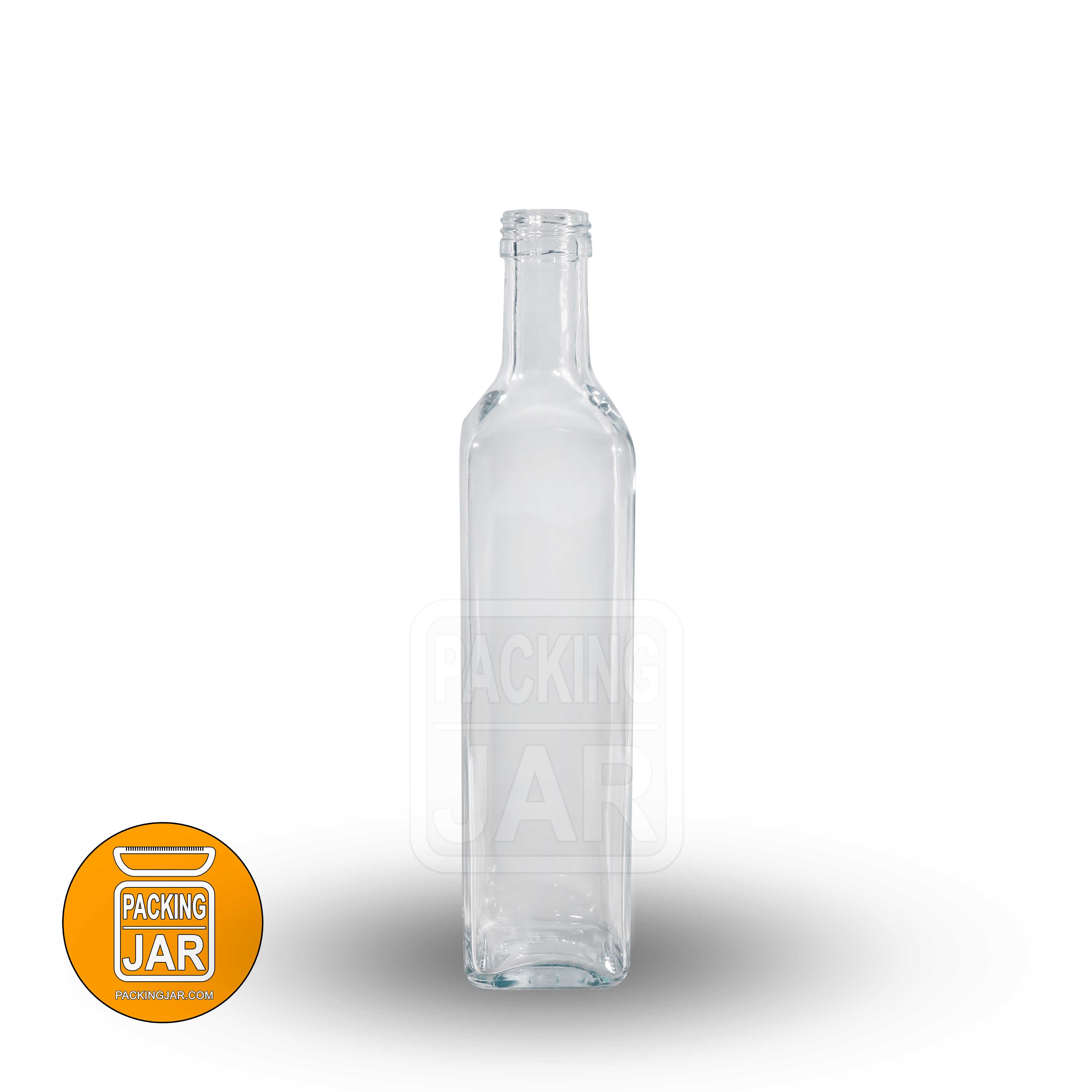 بطری ونیز سایز دو 